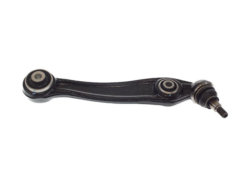 31127850157 Front Control Arm BMW Aftermarket