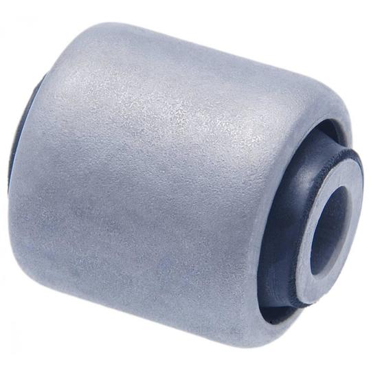 31127850159 Arm Bush BMW Aftermarket
