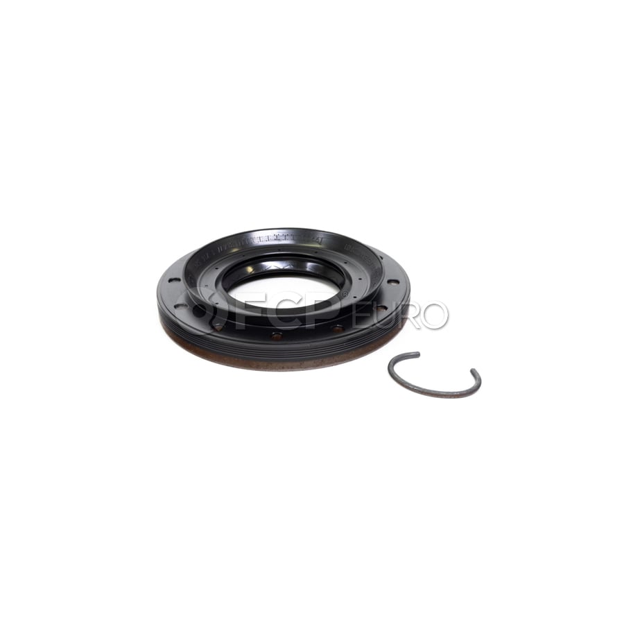 33107505604 Rear Axle Seal BMW Aftermarket
