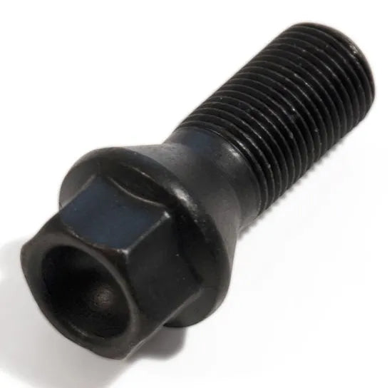 36136890324 Wheel Bolt Mini Cooper