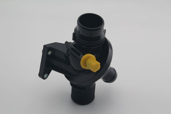 11537633477 Thermostat BMW Aftermarket