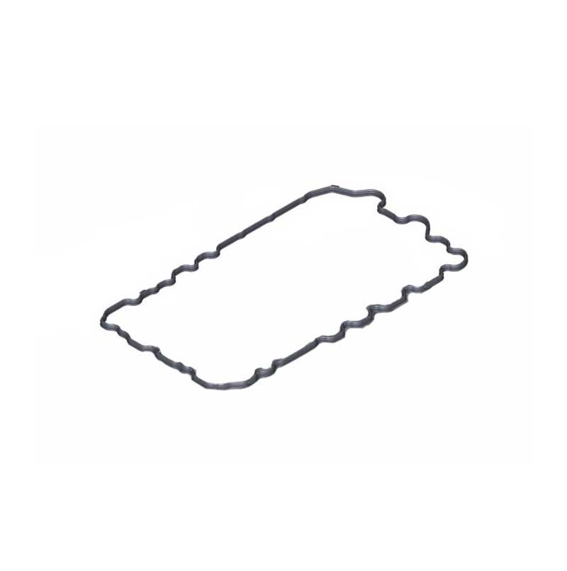 11137627512 Oil Pan Gasket BMW Aftermarket