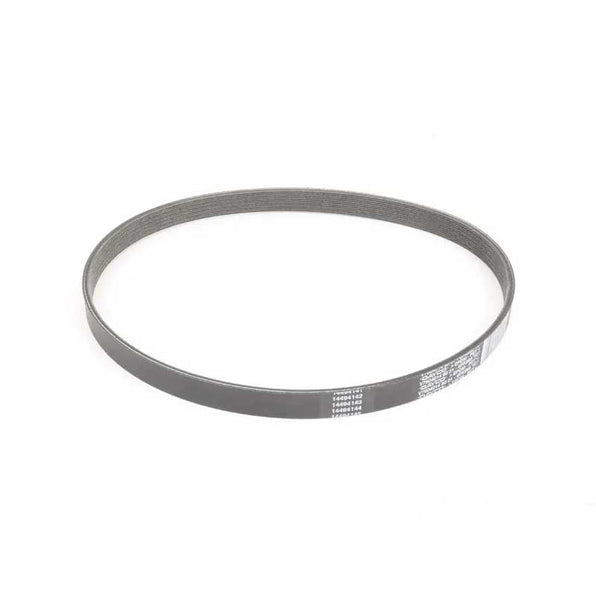 11287604014 Belt Mini Cooper Genuine