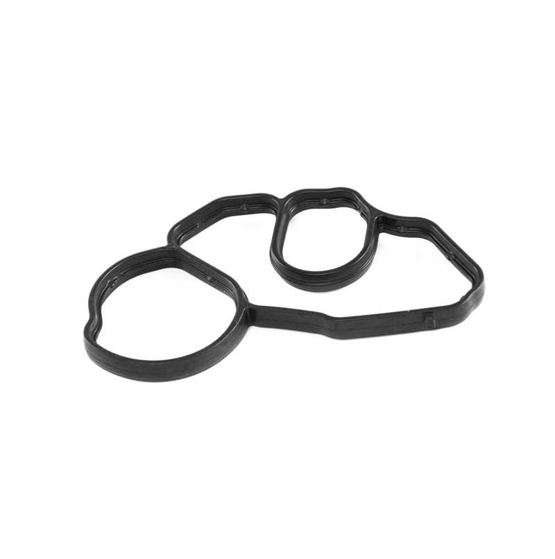 11427625484 Gasket Housing BMW Genuine