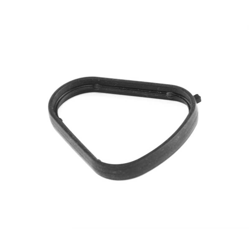 11427625485 Gasket BMW Genuine