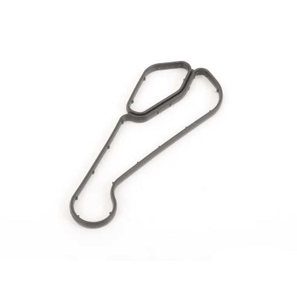 11428637820 Oill Cooler Gasket BMW Genuine