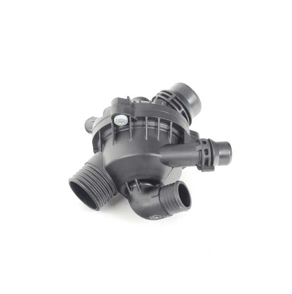 11537601158 Thermostat BMW Aftermarket