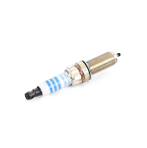 12122293697 Spark Plug BMW Aftermarket