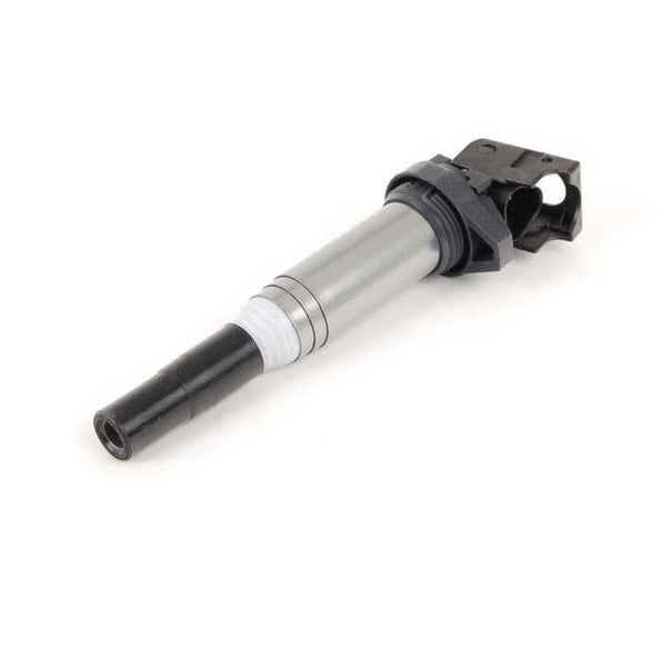 12138616153 Ignition Coil BMW Genuine