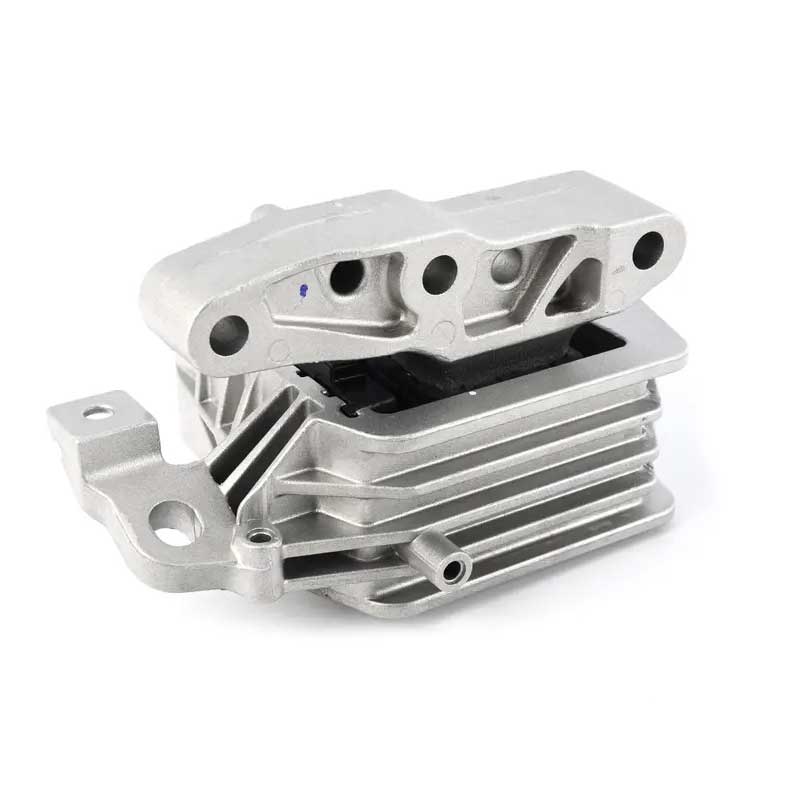 22118835566 Engine Mount Mini Cooper Aftermarket