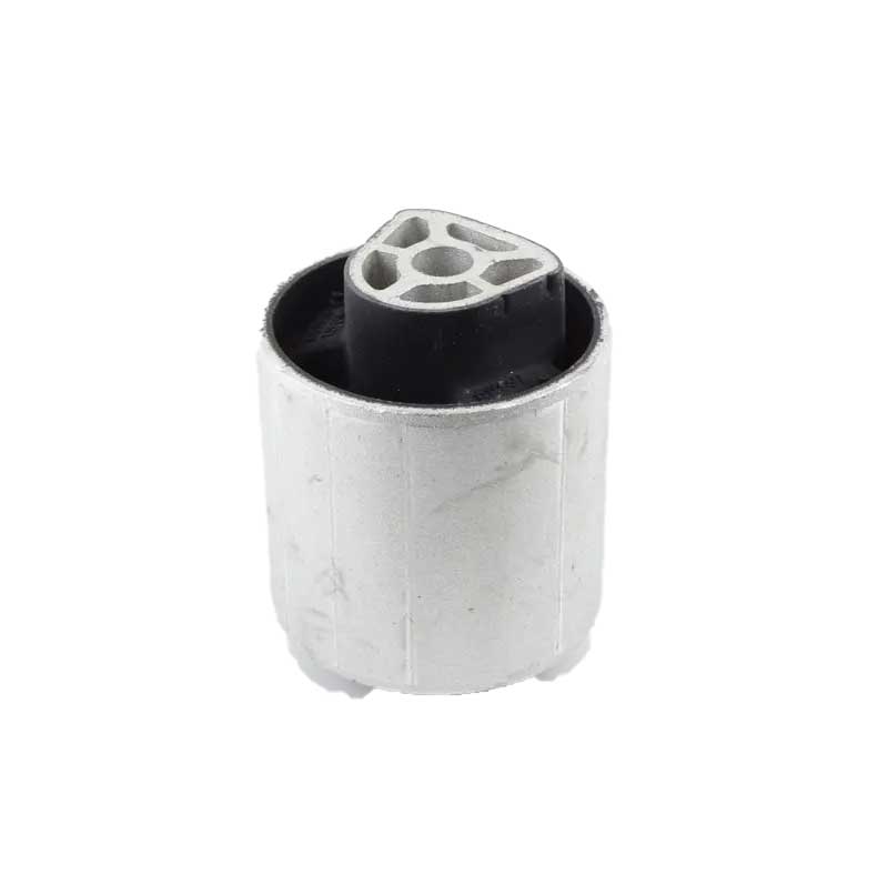 31126851693 -bmab-030bush Front Lower Control BMW Aftermarket