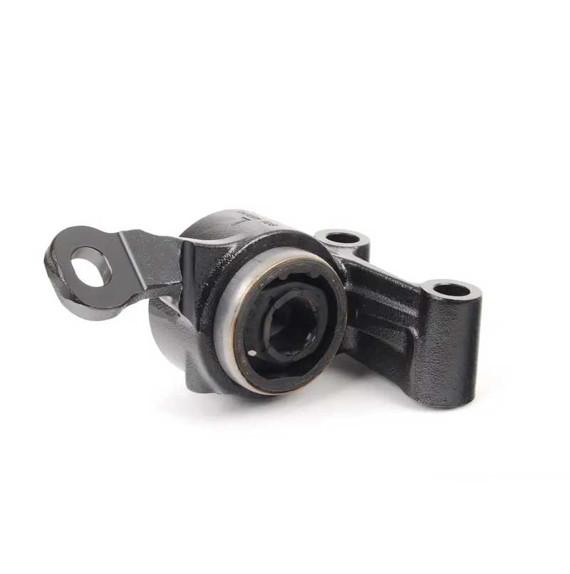 31129803497 Lower Control Arm Bushings Mini Cooper Aftermarket
