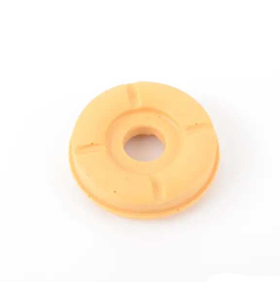 31336776390 Guide Support BMW Aftermarket