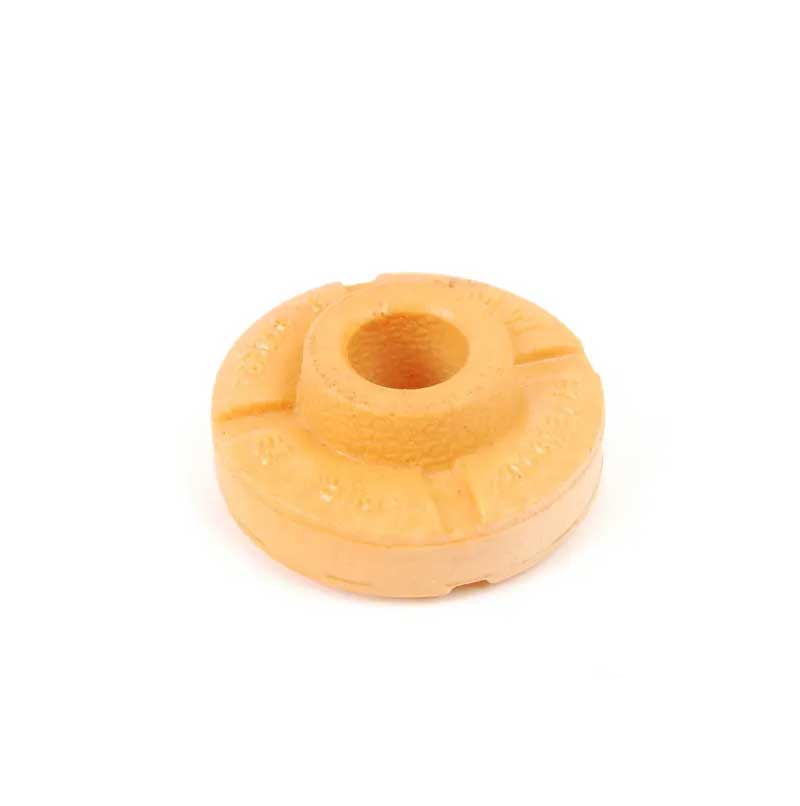 33526776399 Guide Support Rear BMW Aftermarket