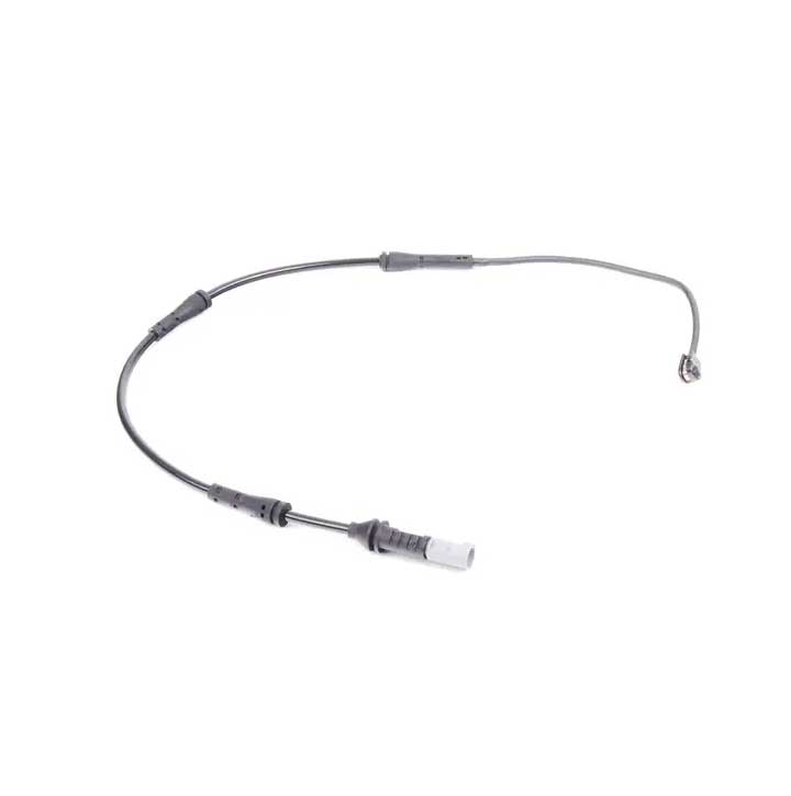 34356792289 Front Brake Pad Sensor BMW Aftermarket