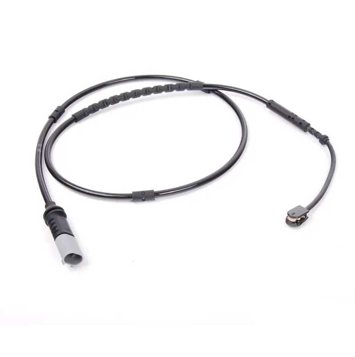 34356792292 Rear Pad Sensor BMW Genuine