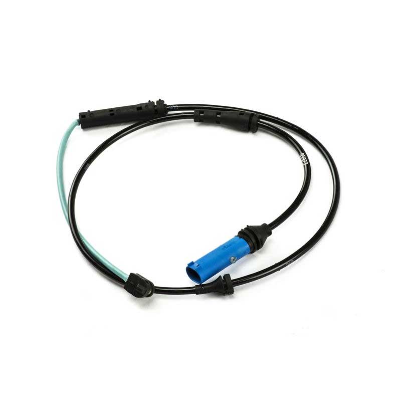 34356890788 Sensor BMW Aftermarket