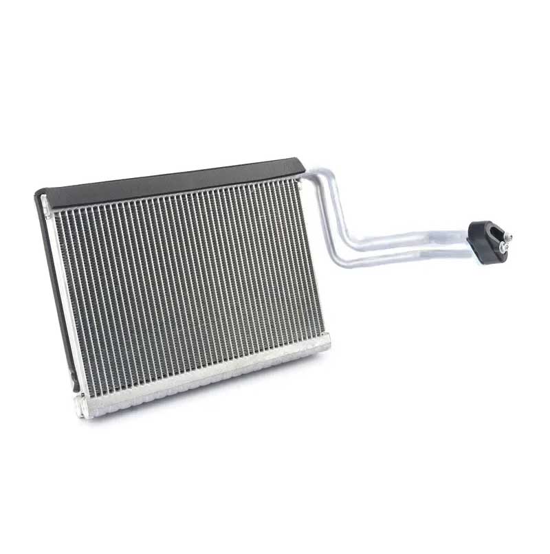 64119179802 Evaporator BMW Aftermarket