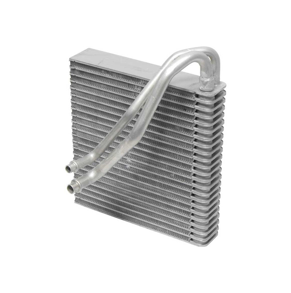64119262788 Evaporator Mini Cooper Aftermarket