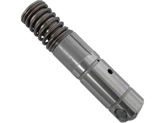 12698946 Valve Lifter (Active) – Cadillac Escalade 2009-2023 –GM Genuine