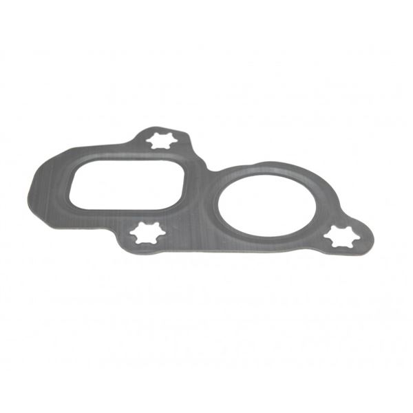 12657430 Water Pump Gasket –GM Genuine
