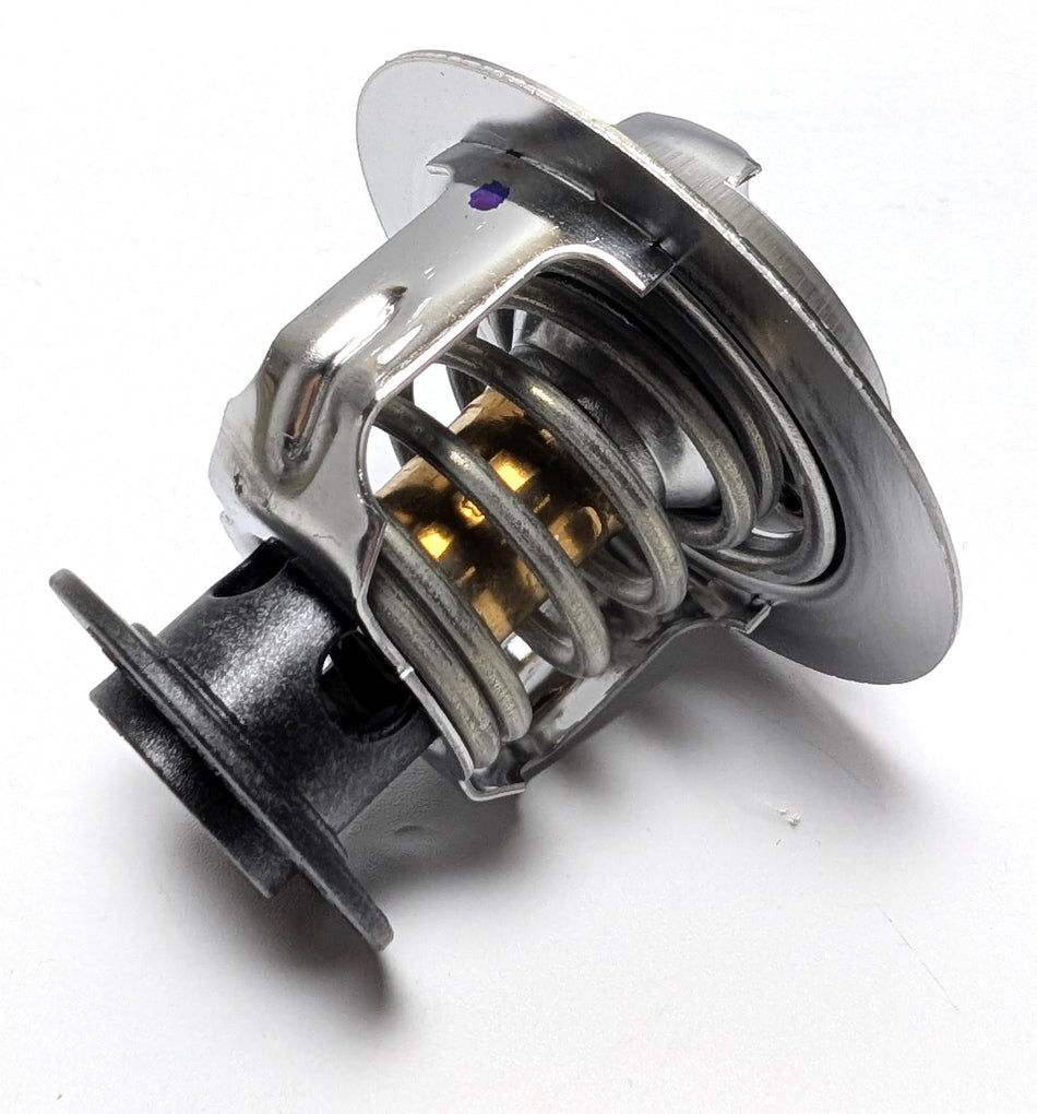 BR3Z8575F Thermostat F150 V8 Ford Genuine
