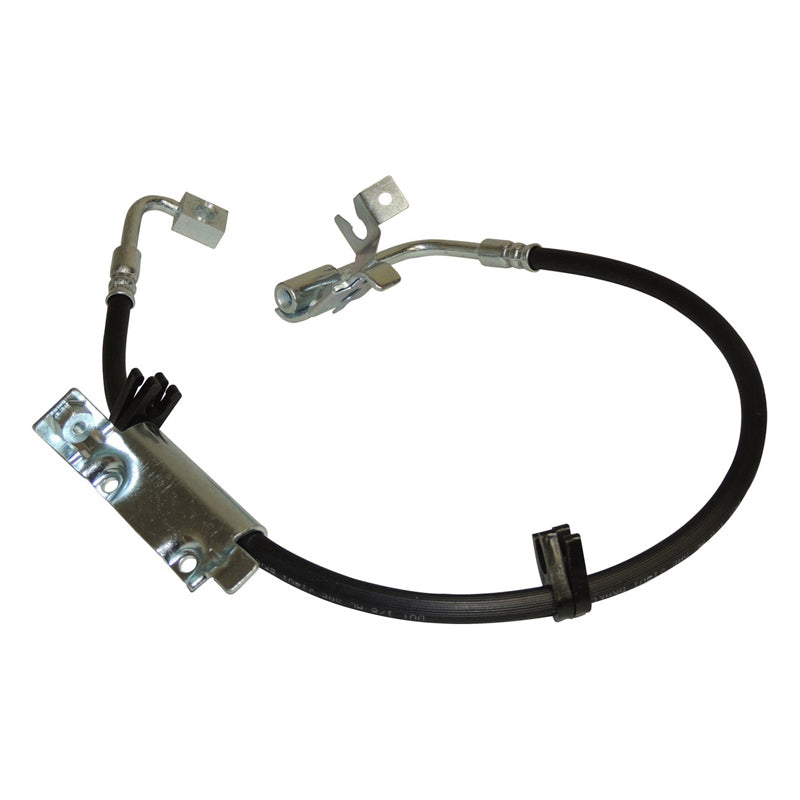 68171944AD Brake Hose Mopar Aftermarket