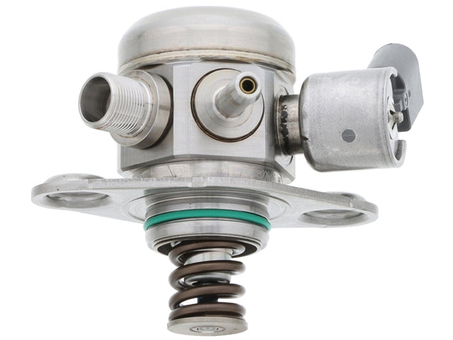 2700700501 High Pressure Fuel Pump Mercedez Benz Aftermarket