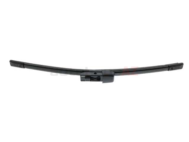 3CN95542703C Rear Wiper Blade Set Volkswagon Genuine