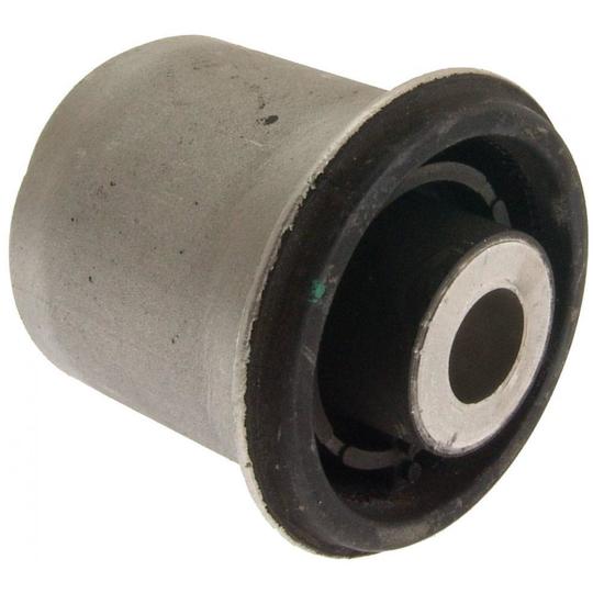 52124810AF Bushing Mopar Aftermarket
