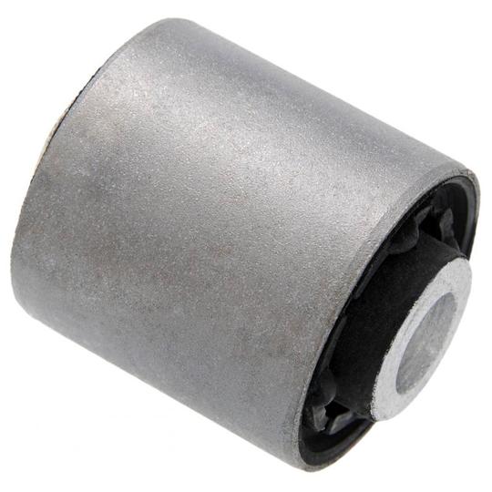 52124810AF Bushing Mopar Aftermarket