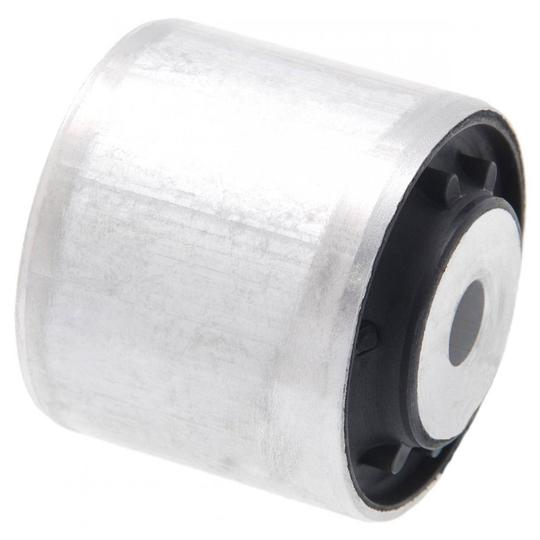 A1663330500 Rear Differential Arm Bush Mercedes Benz Aftermarket