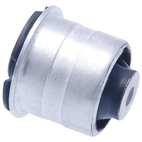 A2053305501 Upper Arm Bush Left Hand Mercedes Benz Aftermarket