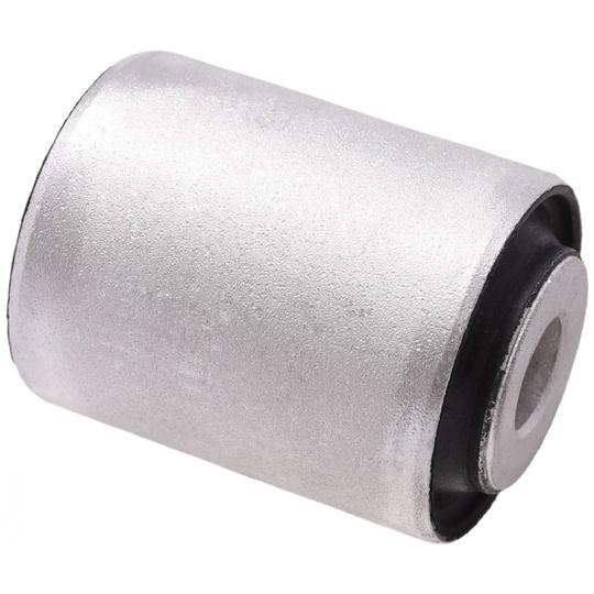 A1663330214 Small Bush Mercedez Benz Genuine