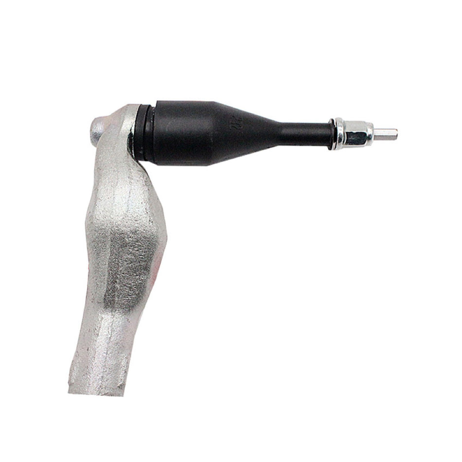 23449522 Left Hand Tie Rod End GM Aftermarket