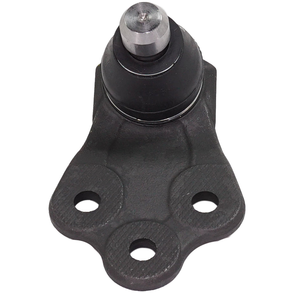 68246489AA Ball Joint Mopar Aftermarket
