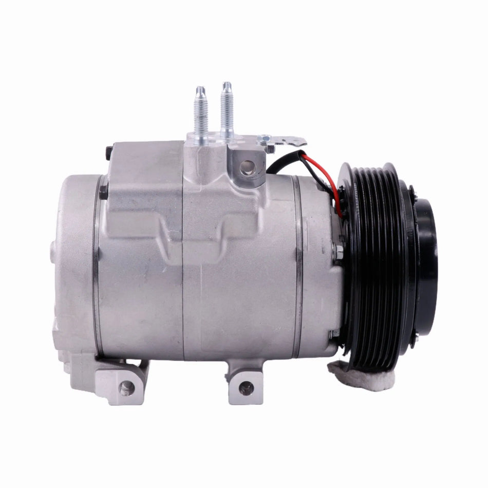 BC3Z19703B Compressor Ford