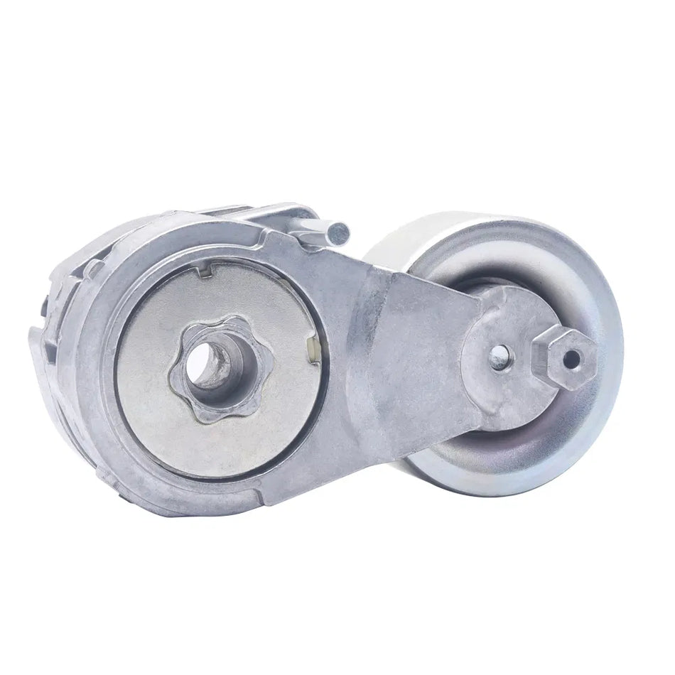 11955JD21A Tensioner Nissan Aftermarket