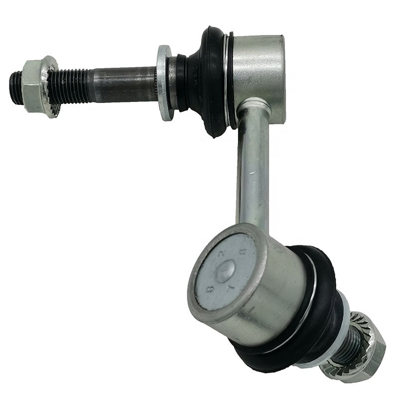 4882030090 Right Hand Stabilizer Link Toyota Genuine