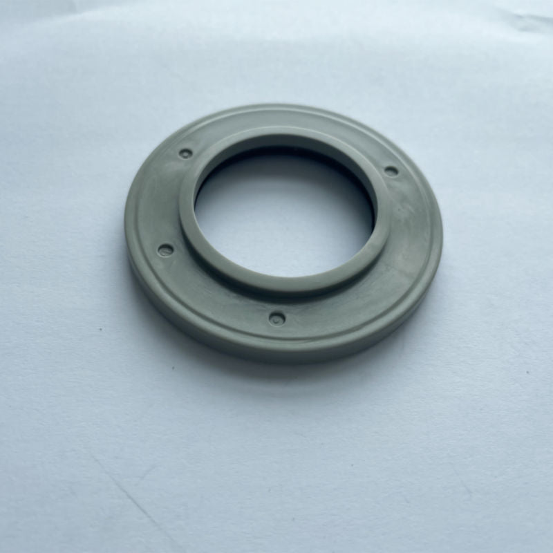 MR272946 Shock Bearing Mitsubishi Aftermarket