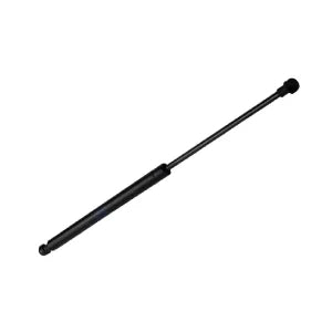 7P6827550 Rear Boot Shock Volkswagon Aftermarket
