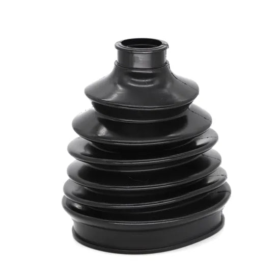 1K0498203 Outer Axle Boot Volkswagon Aftermarket
