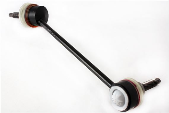 C2C18571 Rear Link Rod RH Jaguar Aftermarket