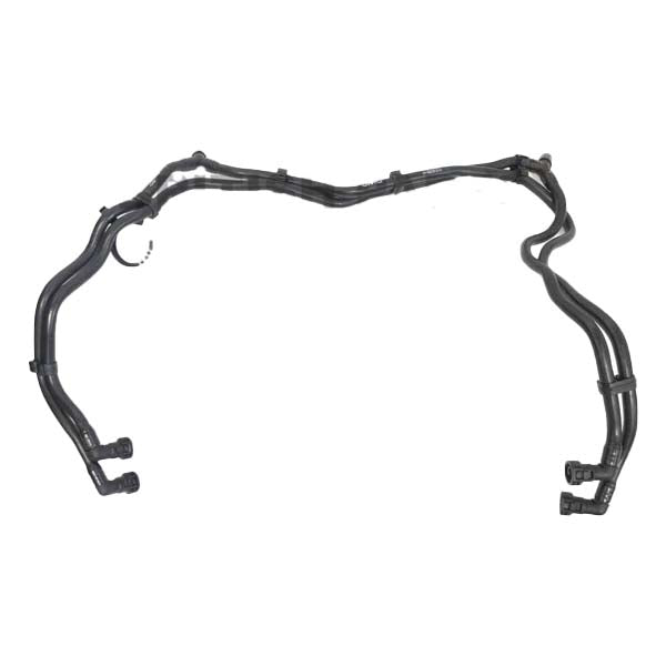 C2D23749 Hose Land Rover Aftermarket