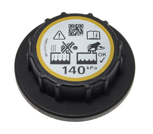 C2P17700 Cap Jaguar Genuine