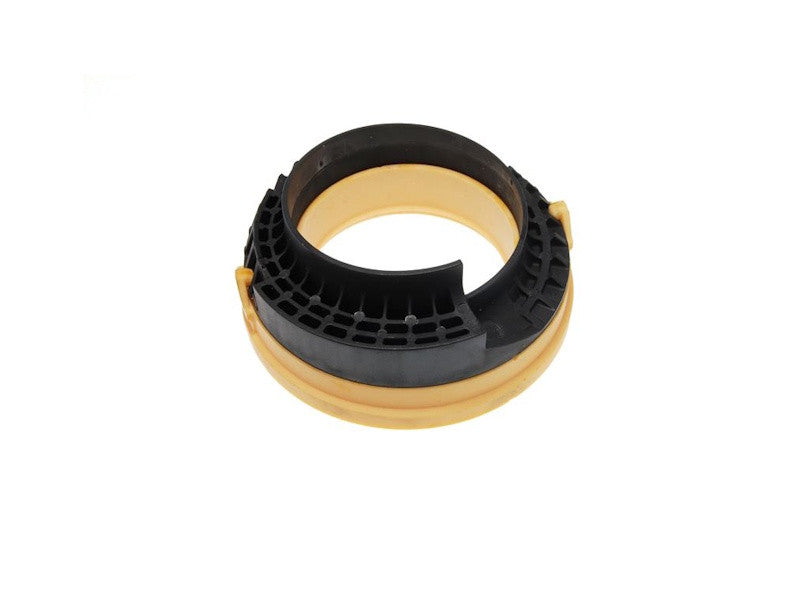 C2Z15891 Spring Isolator Jaguar Aftermarket