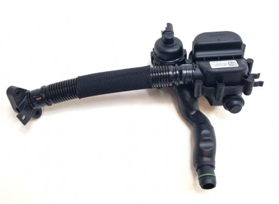C2Z30725 Symposer Jaguar Genuine