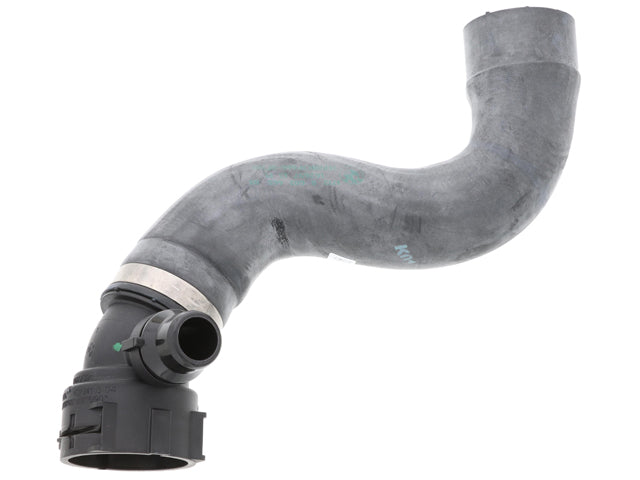 GB5Z3079A Front Lower Arm Small Bush Ford Aftermarket
