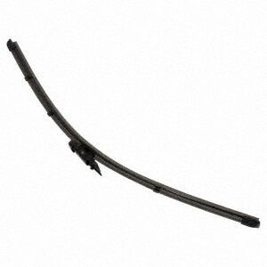 FR3Z17528B Wiper Blade Ford Genuine