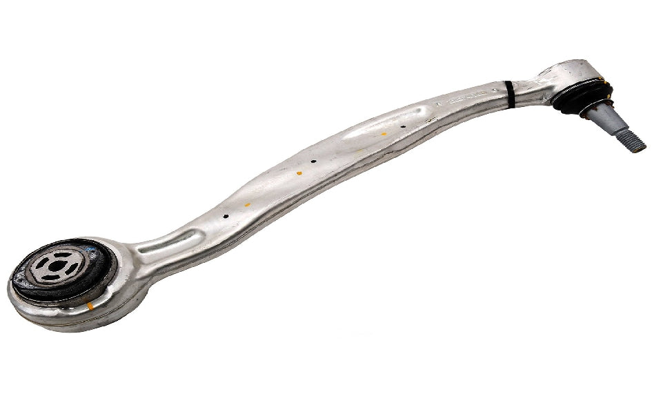 84051642 Front Lower Control Link Arm GM Genuine